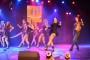 Thumbs/tn_Dansmarieke Festival 2016 275.jpg